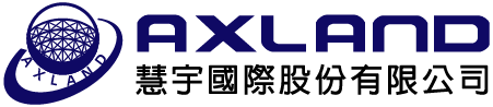 Axland