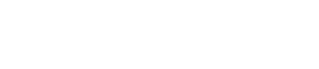 Axland